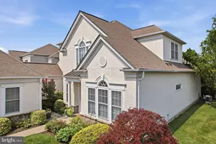 276 Goldenrod Dr, Upper Gwynedd, PA 19446 - Photo 4