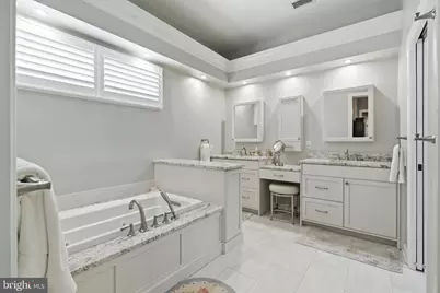 276 Goldenrod Drive, Upper Gwynedd, PA 19446 - Photo 44