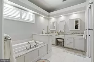 276 Goldenrod Dr, Upper Gwynedd, PA 19446 - Photo 44