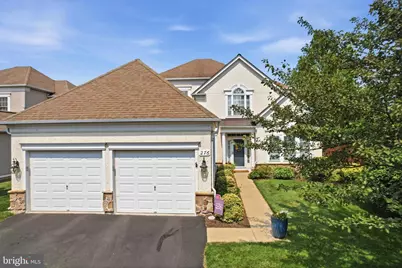 276 Goldenrod Drive, Upper Gwynedd, PA 19446 - Photo 2