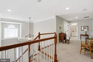 276 Goldenrod Dr, Upper Gwynedd, PA 19446 - Photo 48