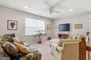 276 Goldenrod Dr, Upper Gwynedd, PA 19446 - Photo 50