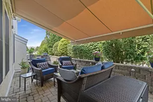 276 Goldenrod Dr, Upper Gwynedd, PA 19446 - Photo 66
