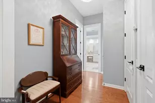 276 Goldenrod Dr, Upper Gwynedd, PA 19446 - Photo 42