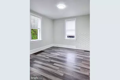 733 S Lewis Road, Royersford, PA 19468 - Photo 6