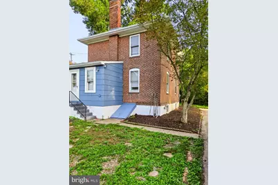 733 S Lewis Road, Royersford, PA 19468 - Photo 20