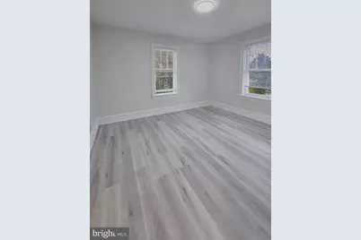 733 S Lewis Road, Royersford, PA 19468 - Photo 12