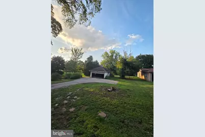 733 S Lewis Road, Royersford, PA 19468 - Photo 22