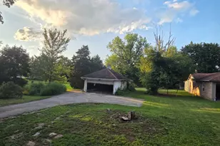 733 S Lewis Rd, Royersford, PA 19468 - Photo 22