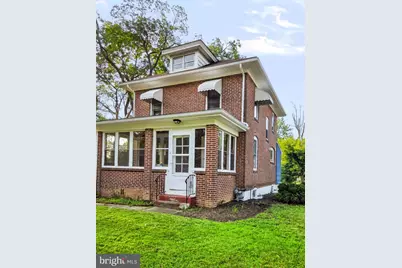 733 S Lewis Road, Royersford, PA 19468 - Photo 2