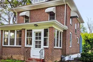 733 S Lewis Rd, Royersford, PA 19468 - Photo 2