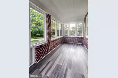 733 S Lewis Road, Royersford, PA 19468 - Photo 8