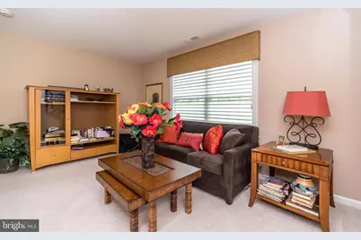 475 Primrose Drive, Upper Gwynedd, PA 19446 - Photo 48