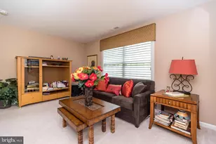 475 Primrose Dr, Upper Gwynedd, PA 19446 - Photo 48