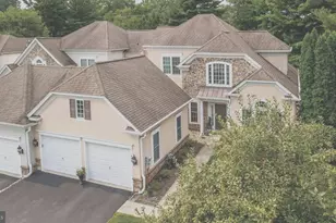 475 Primrose Dr, Upper Gwynedd, PA 19446 - Photo 1