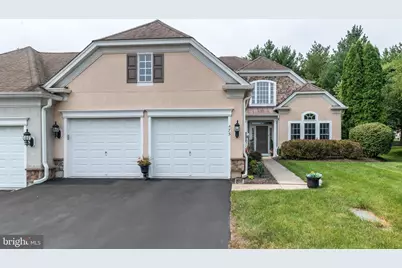 475 Primrose Drive, Upper Gwynedd, PA 19446 - Photo 2