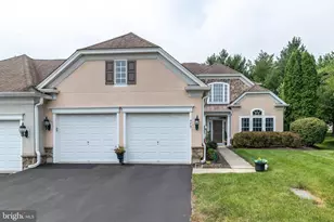 475 Primrose Dr, Upper Gwynedd, PA 19446 - Photo 2