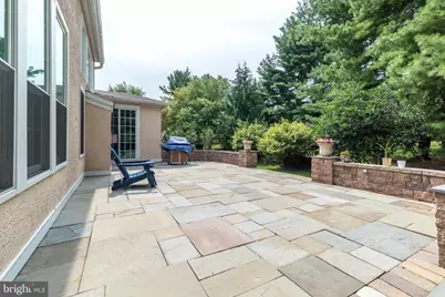 475 Primrose Drive, Upper Gwynedd, PA 19446 - Photo 34
