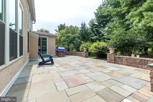 475 Primrose Dr, Upper Gwynedd, PA 19446 - Photo 34