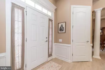 475 Primrose Drive, Upper Gwynedd, PA 19446 - Photo 6