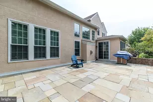 475 Primrose Dr, Upper Gwynedd, PA 19446 - Photo 34