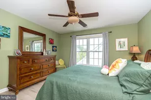 475 Primrose Dr, Upper Gwynedd, PA 19446 - Photo 50