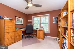 475 Primrose Dr, Upper Gwynedd, PA 19446 - Photo 52