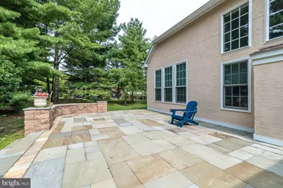 475 Primrose Drive, Upper Gwynedd, PA 19446 - Photo 36