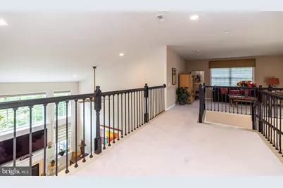 475 Primrose Drive, Upper Gwynedd, PA 19446 - Photo 44