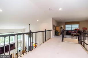475 Primrose Dr, Upper Gwynedd, PA 19446 - Photo 44