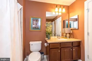 475 Primrose Dr, Upper Gwynedd, PA 19446 - Photo 54