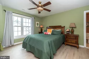 475 Primrose Dr, Upper Gwynedd, PA 19446 - Photo 50