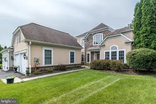 475 Primrose Dr, Upper Gwynedd, PA 19446 - Photo 1