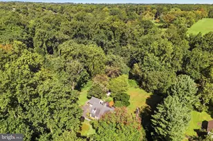 65 Shady Ln, Jenkintown, PA 19046 - Photo 6