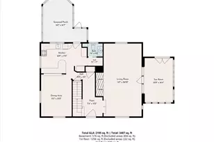 65 Shady Ln, Jenkintown, PA 19046 - Photo 40