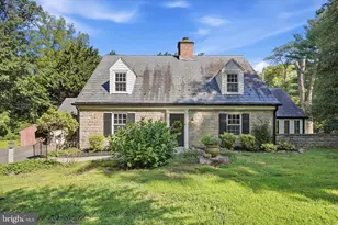 65 Shady Ln, Jenkintown, PA 19046 - Photo 2