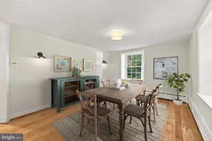 65 Shady Ln, Jenkintown, PA 19046 - Photo 22