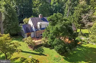 65 Shady Ln, Jenkintown, PA 19046 - Photo 8