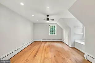 65 Shady Ln, Jenkintown, PA 19046 - Photo 28