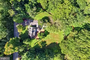65 Shady Ln, Jenkintown, PA 19046 - Photo 10