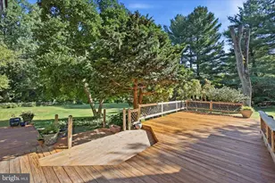 65 Shady Ln, Jenkintown, PA 19046 - Photo 38