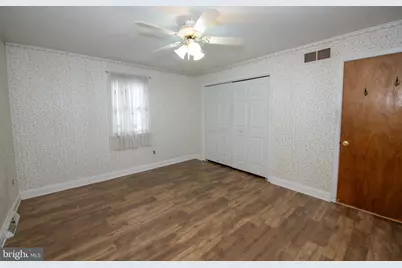 2735 Centennial Road, Hatboro, PA 19040 - Photo 24