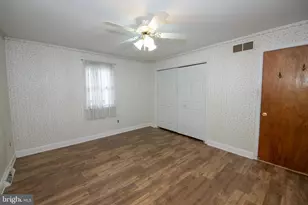 2735 Centennial Rd, Hatboro, PA 19040 - Photo 24