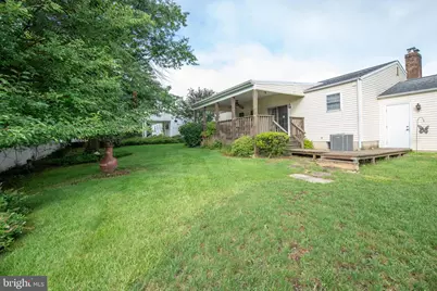 2735 Centennial Road, Hatboro, PA 19040 - Photo 38