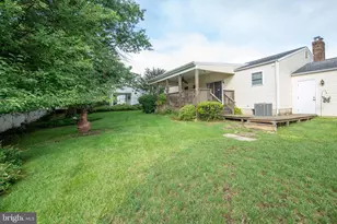 2735 Centennial Rd, Hatboro, PA 19040 - Photo 38