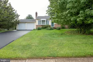 2735 Centennial Rd, Hatboro, PA 19040 - Photo 2