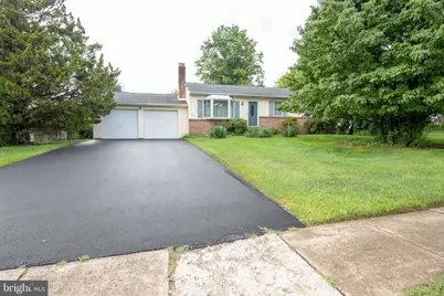 2735 Centennial Road, Hatboro, PA 19040 - Photo 4