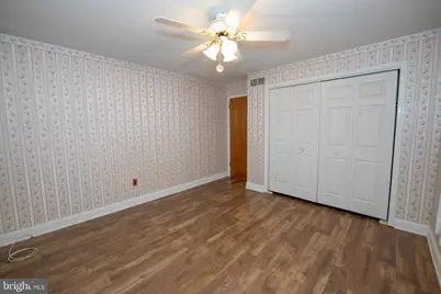 2735 Centennial Road, Hatboro, PA 19040 - Photo 20