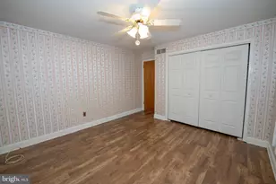 2735 Centennial Rd, Hatboro, PA 19040 - Photo 20