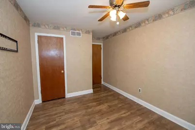 2735 Centennial Road, Hatboro, PA 19040 - Photo 28